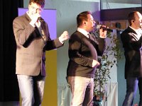 Voice Male 18.6.2016 057